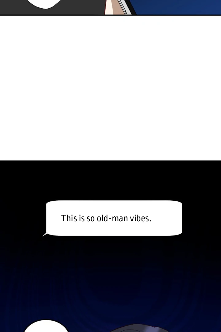 50% Interest Rate - Chapter 9 Page 21