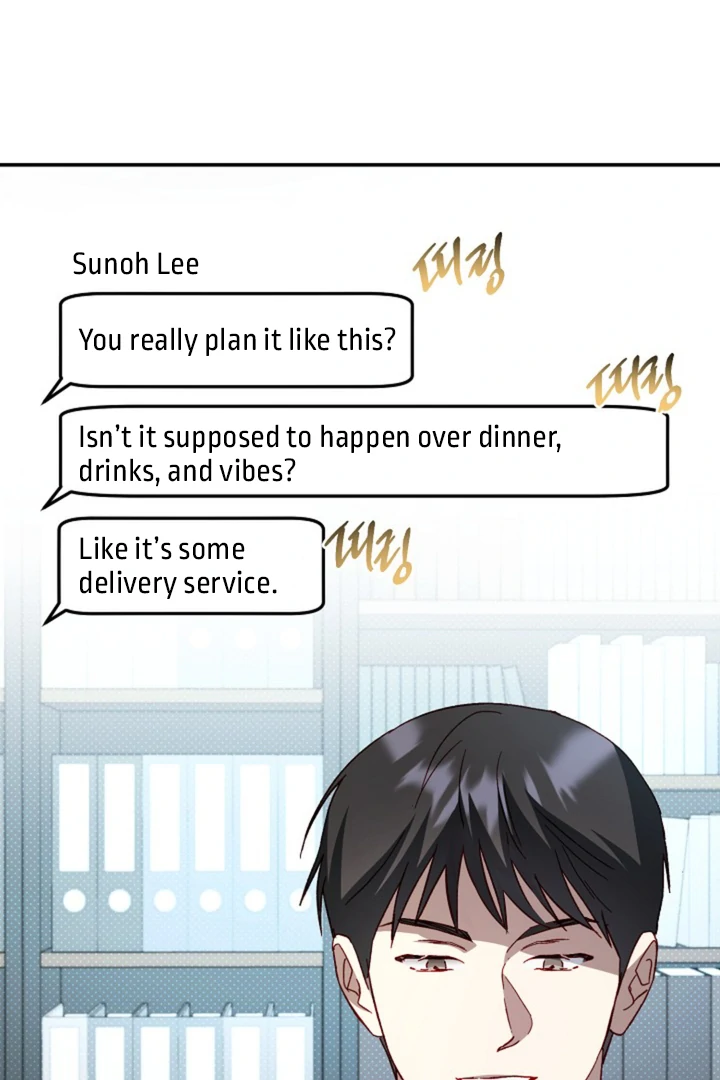 50% Interest Rate - Chapter 9 Page 23