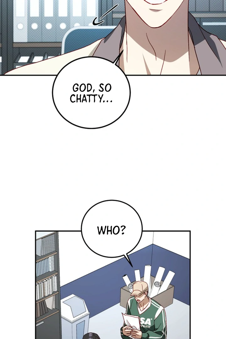 50% Interest Rate - Chapter 9 Page 24