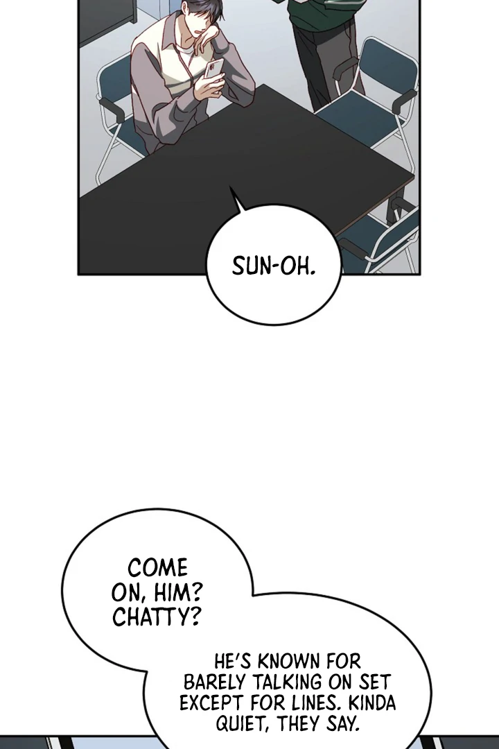 50% Interest Rate - Chapter 9 Page 25