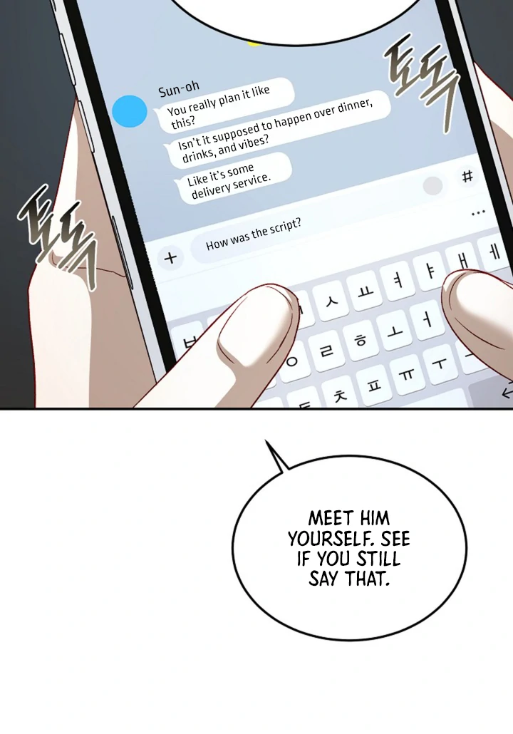 50% Interest Rate - Chapter 9 Page 26