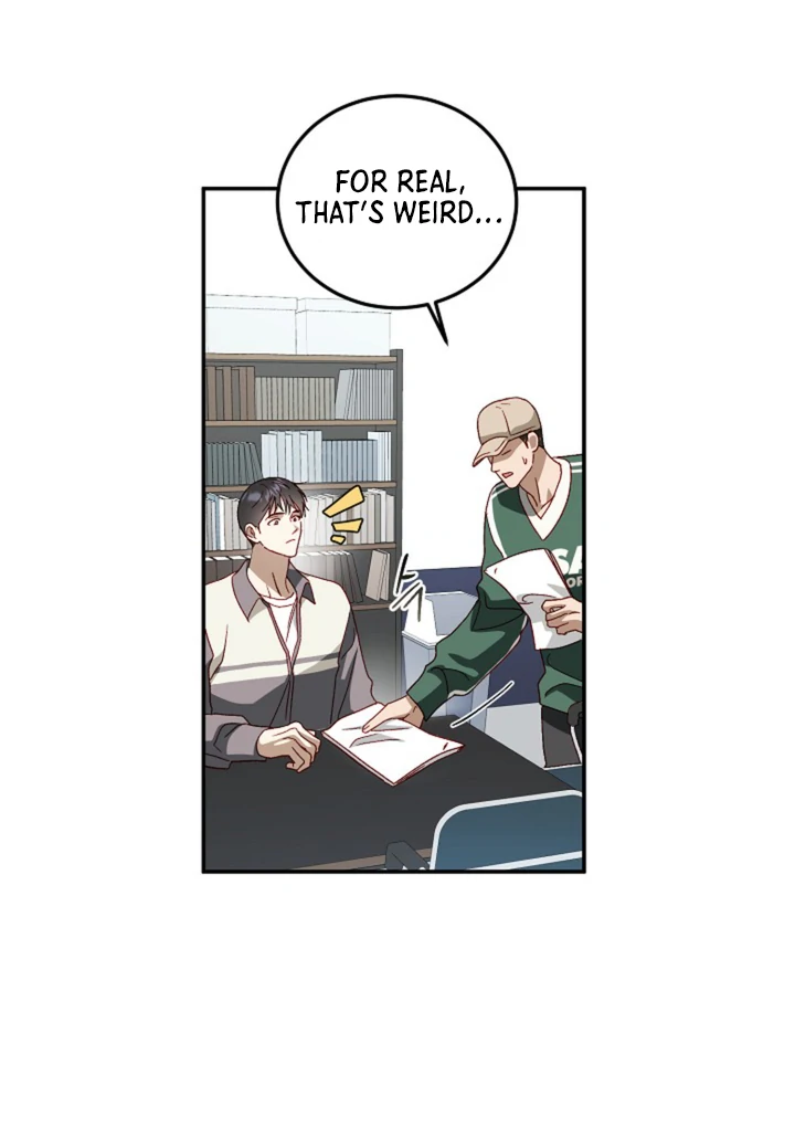 50% Interest Rate - Chapter 9 Page 27