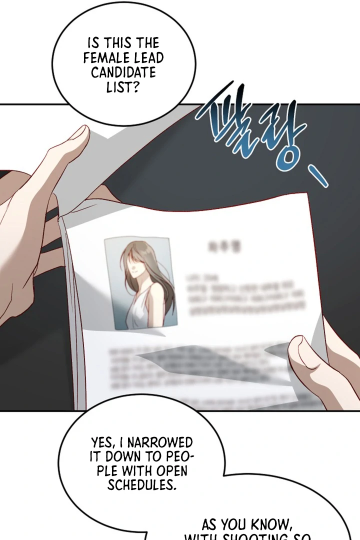 50% Interest Rate - Chapter 9 Page 28