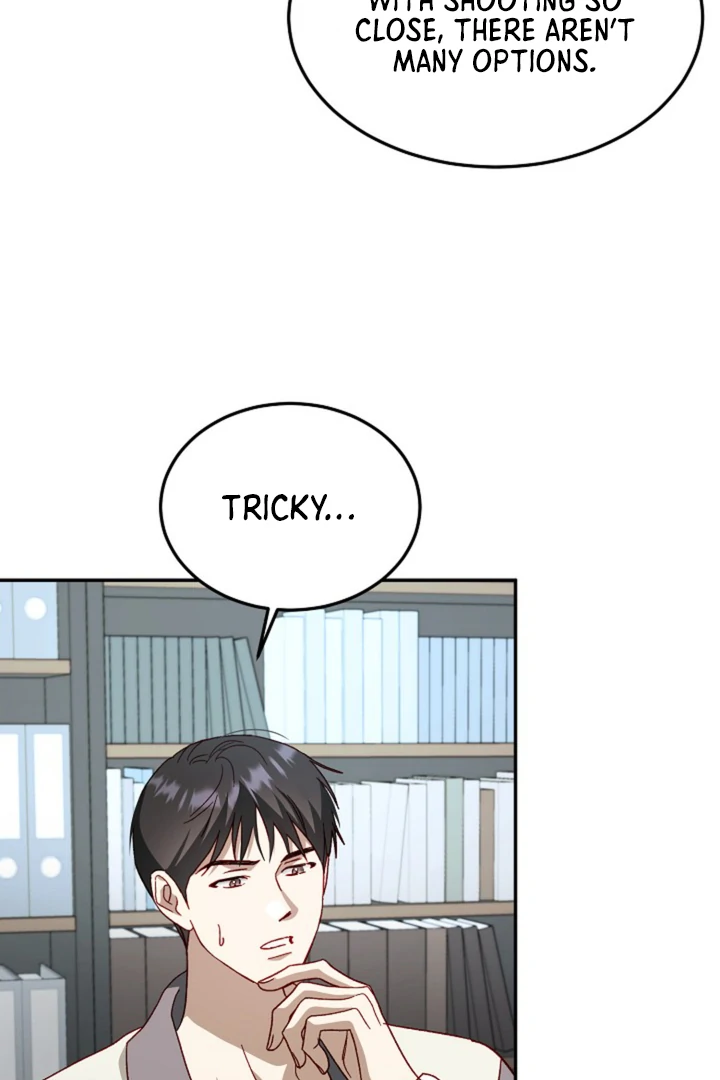 50% Interest Rate - Chapter 9 Page 29