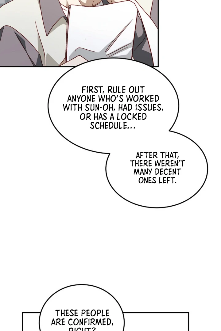 50% Interest Rate - Chapter 9 Page 30