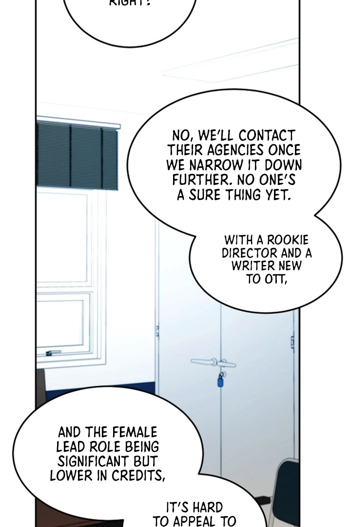 50% Interest Rate - Chapter 9 Page 31