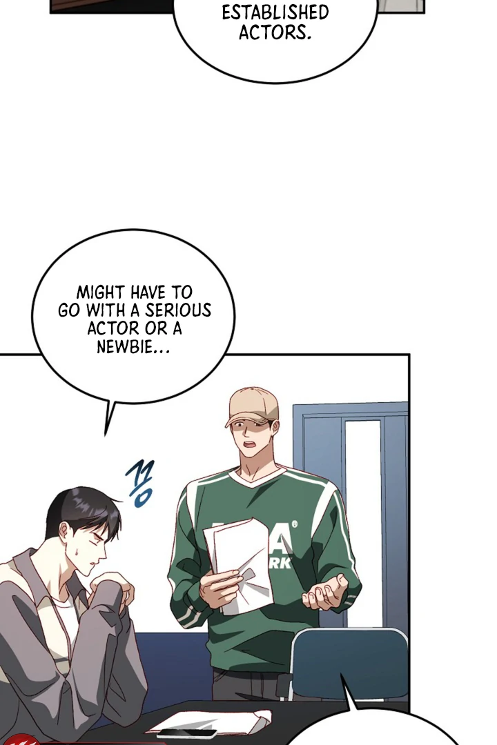 50% Interest Rate - Chapter 9 Page 32