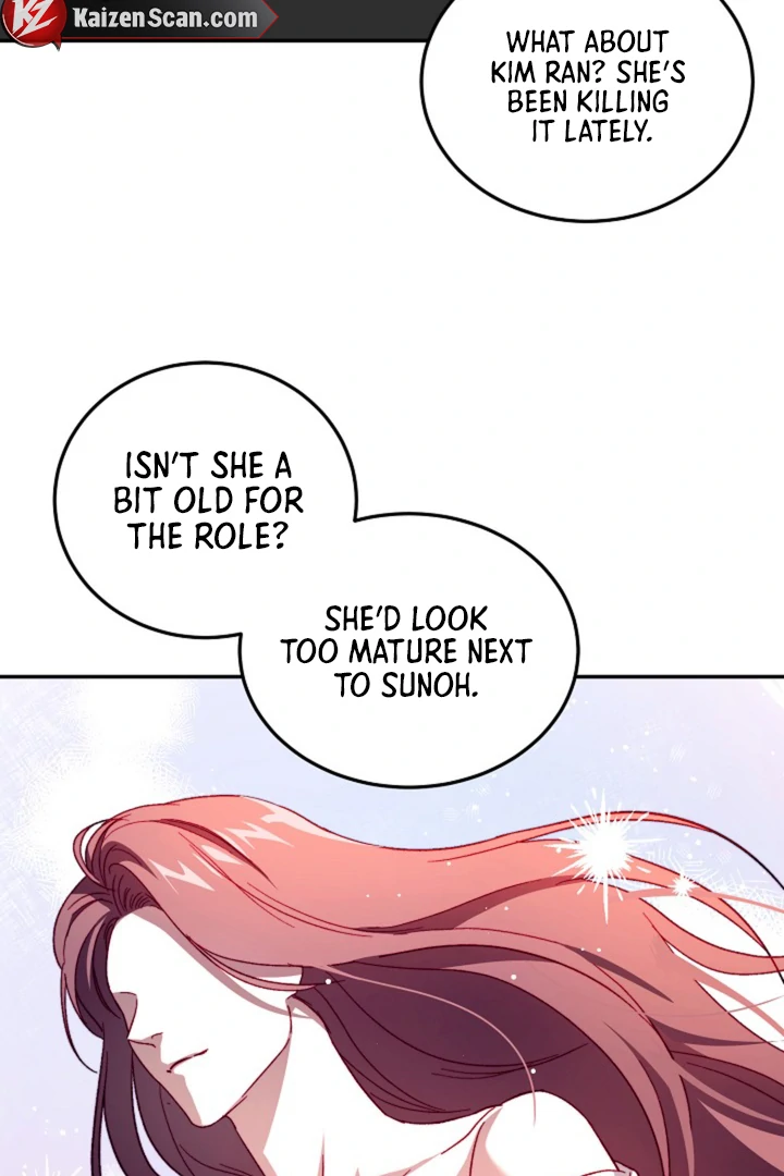 50% Interest Rate - Chapter 9 Page 33
