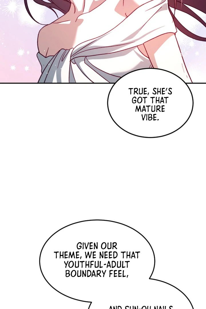 50% Interest Rate - Chapter 9 Page 34