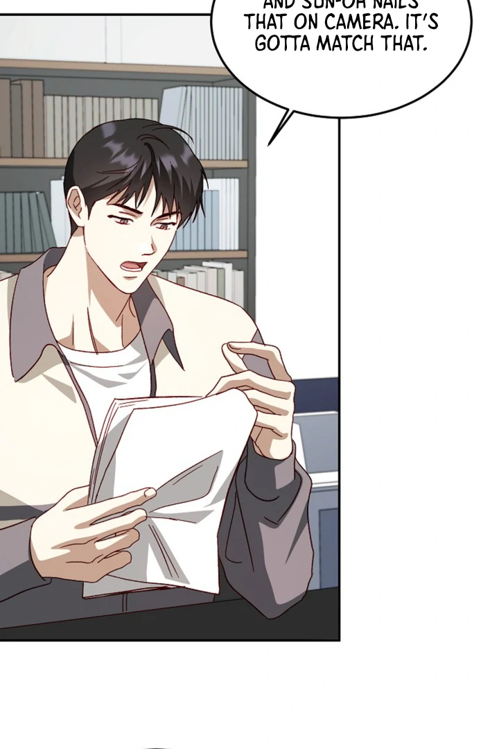 50% Interest Rate - Chapter 9 Page 35
