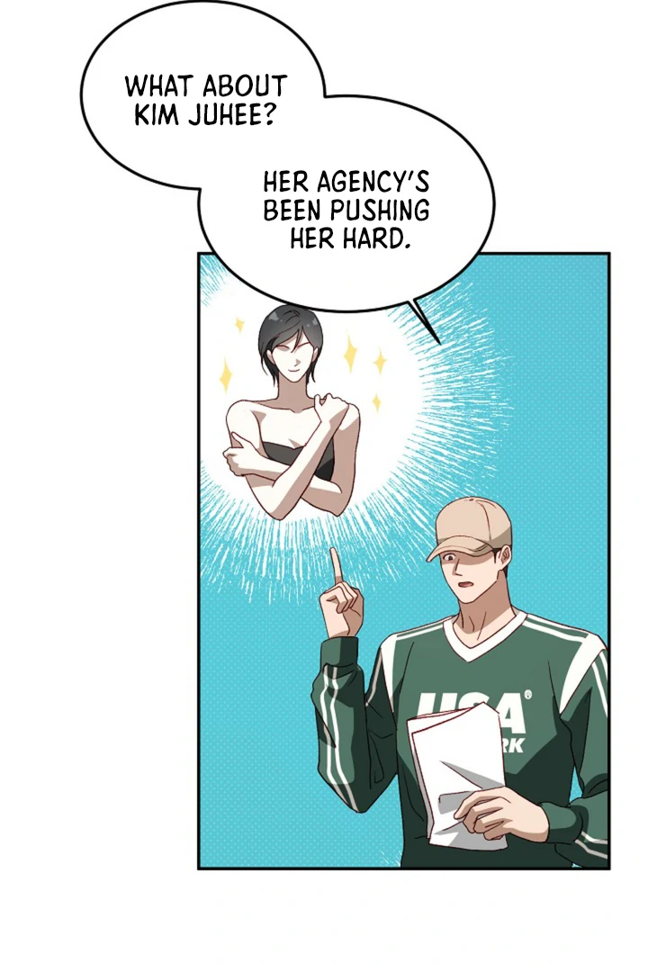50% Interest Rate - Chapter 9 Page 36
