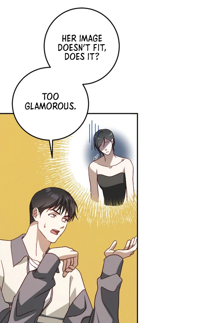 50% Interest Rate - Chapter 9 Page 37