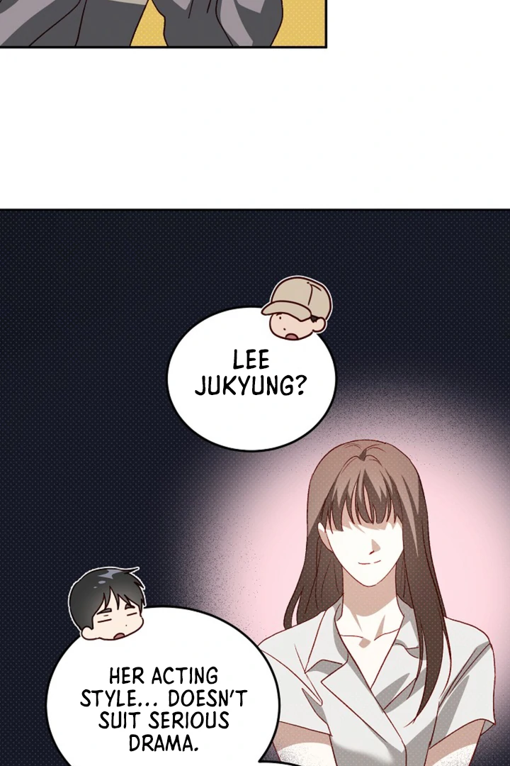 50% Interest Rate - Chapter 9 Page 38
