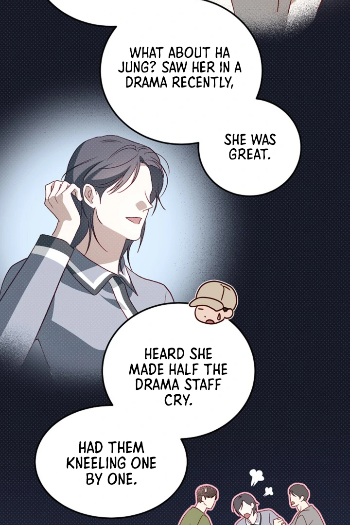 50% Interest Rate - Chapter 9 Page 39