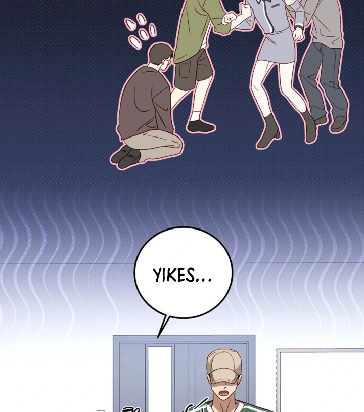 50% Interest Rate - Chapter 9 Page 40
