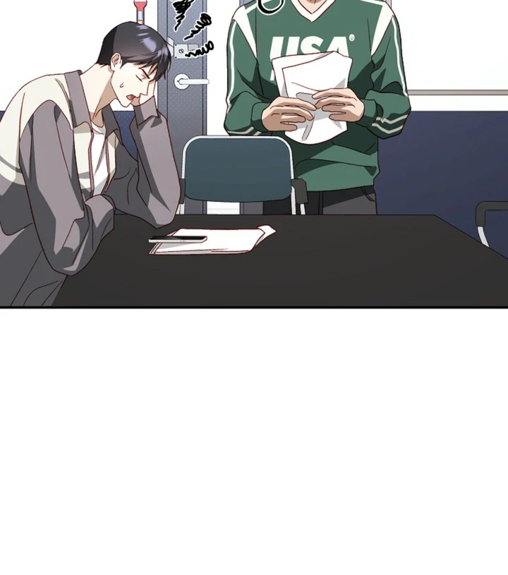 50% Interest Rate - Chapter 9 Page 41