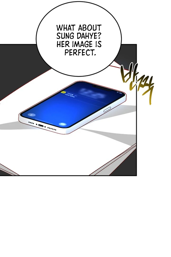 50% Interest Rate - Chapter 9 Page 42