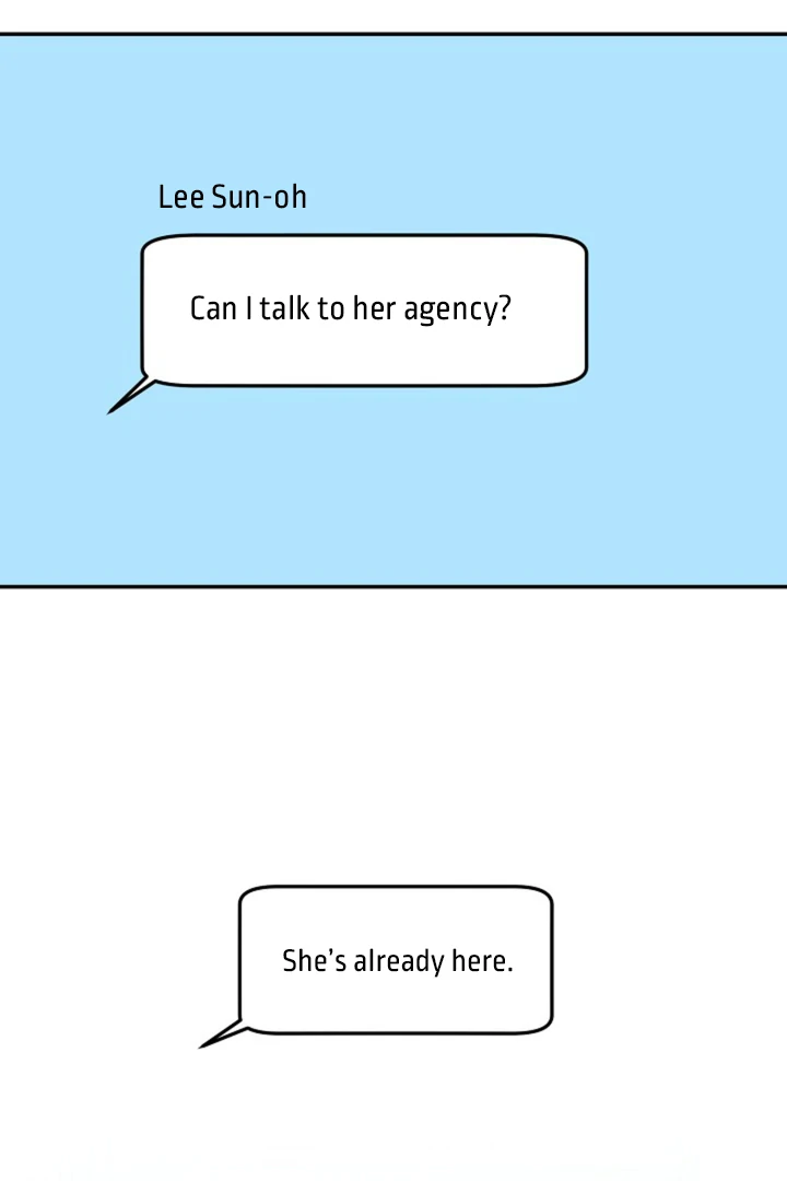 50% Interest Rate - Chapter 9 Page 43