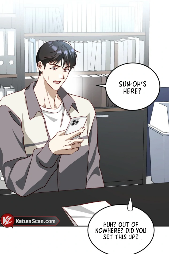 50% Interest Rate - Chapter 9 Page 44