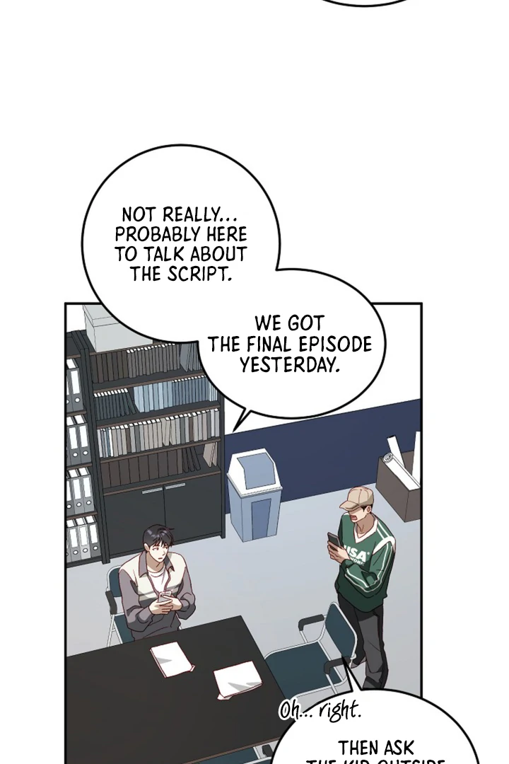50% Interest Rate - Chapter 9 Page 45