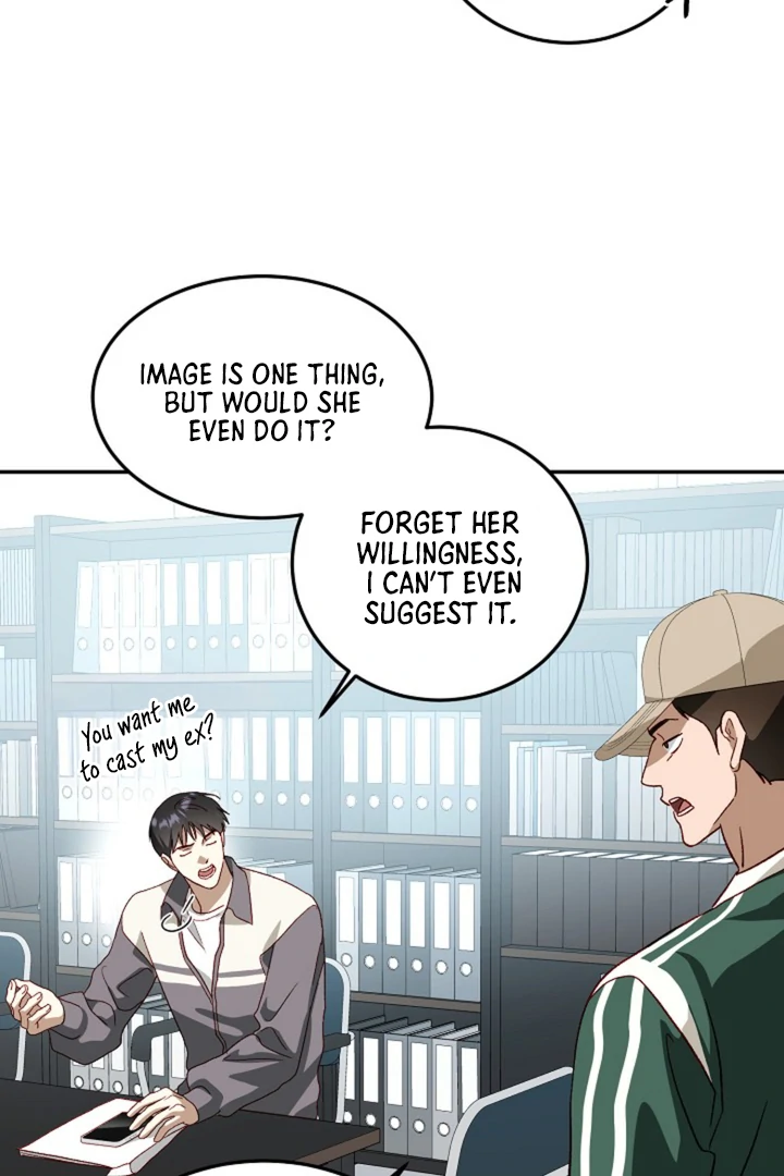 50% Interest Rate - Chapter 9 Page 47