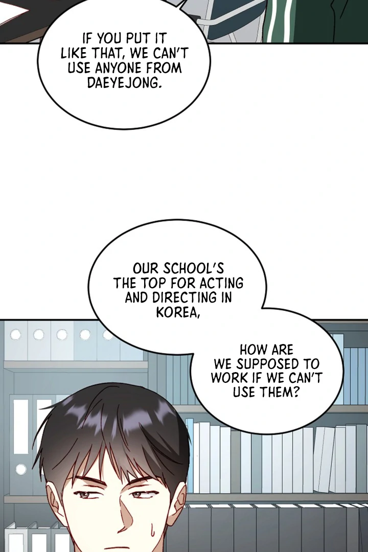 50% Interest Rate - Chapter 9 Page 48