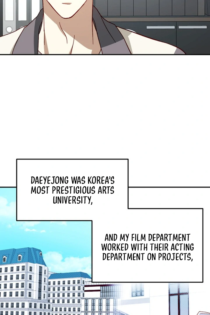 50% Interest Rate - Chapter 9 Page 49