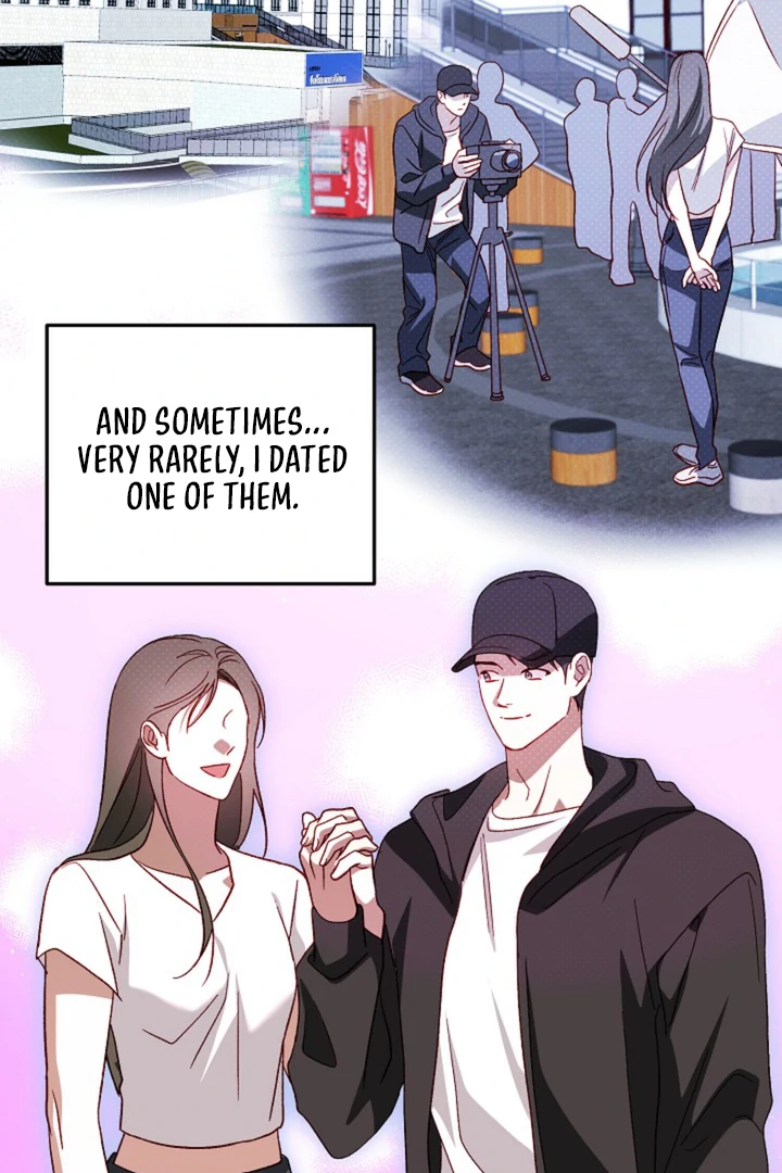 50% Interest Rate - Chapter 9 Page 50