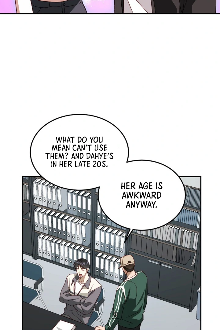 50% Interest Rate - Chapter 9 Page 51