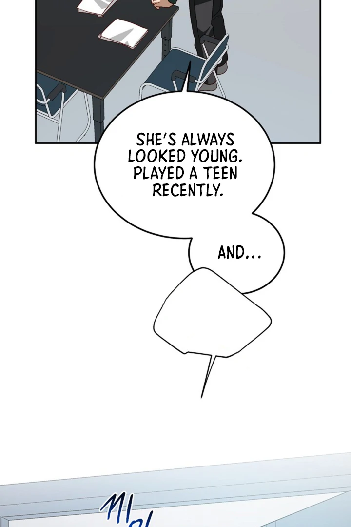 50% Interest Rate - Chapter 9 Page 52