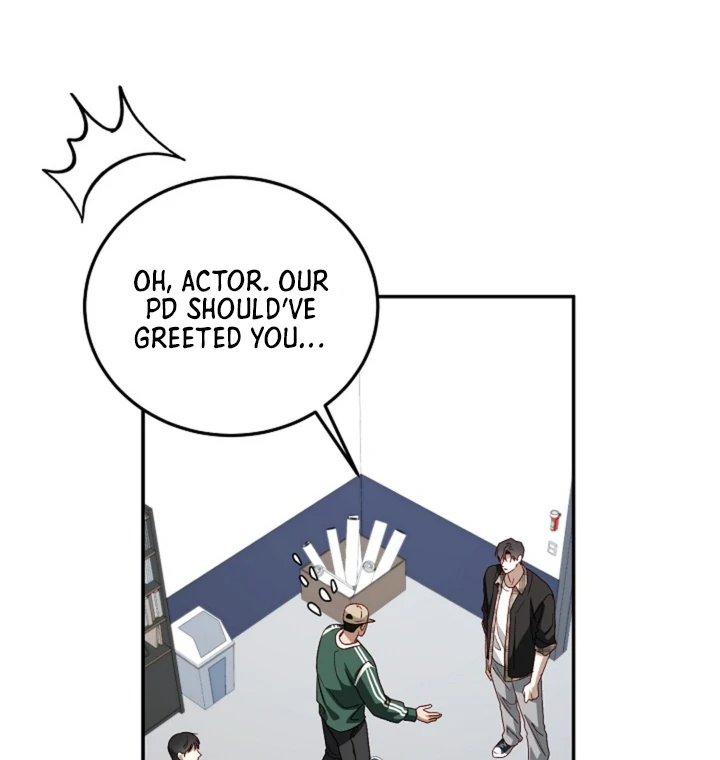 50% Interest Rate - Chapter 9 Page 54