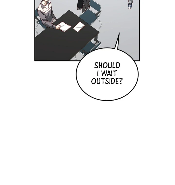 50% Interest Rate - Chapter 9 Page 55