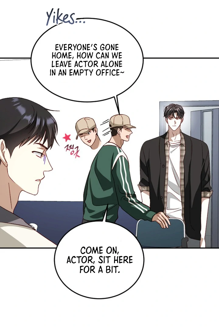 50% Interest Rate - Chapter 9 Page 56