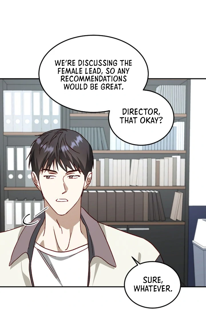 50% Interest Rate - Chapter 9 Page 57