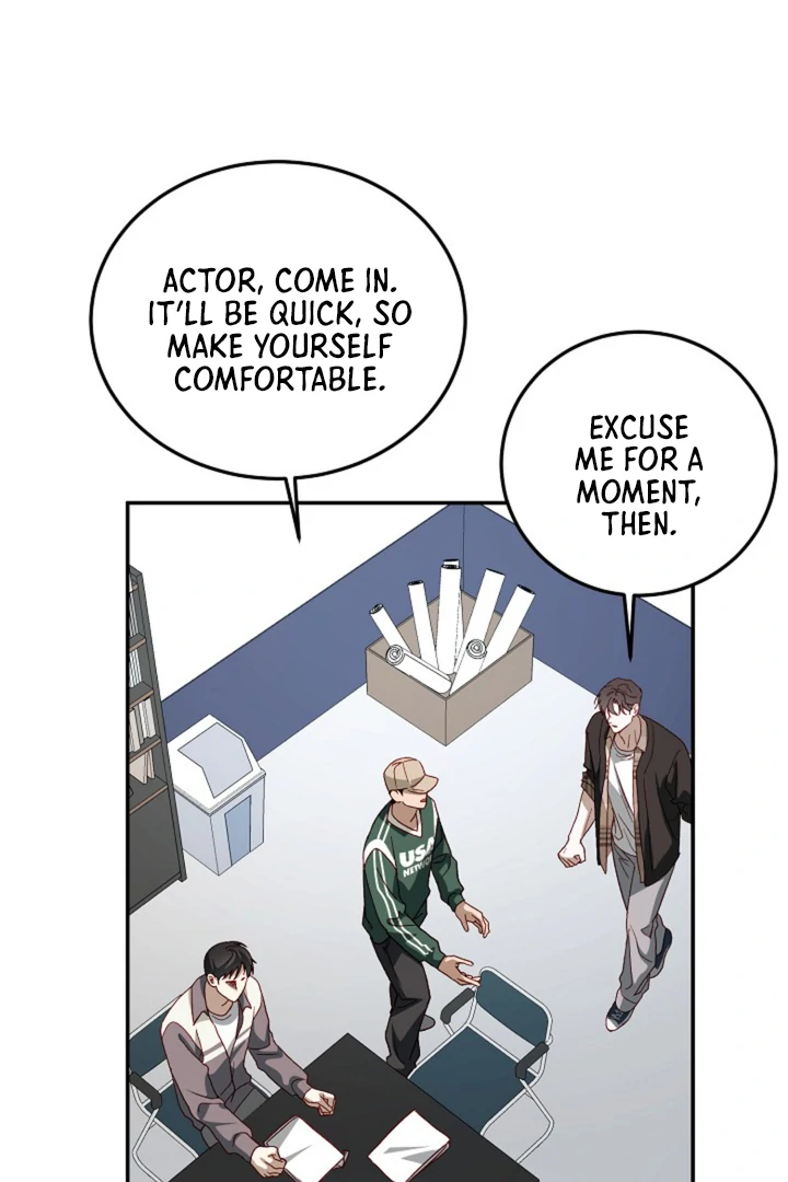 50% Interest Rate - Chapter 9 Page 58