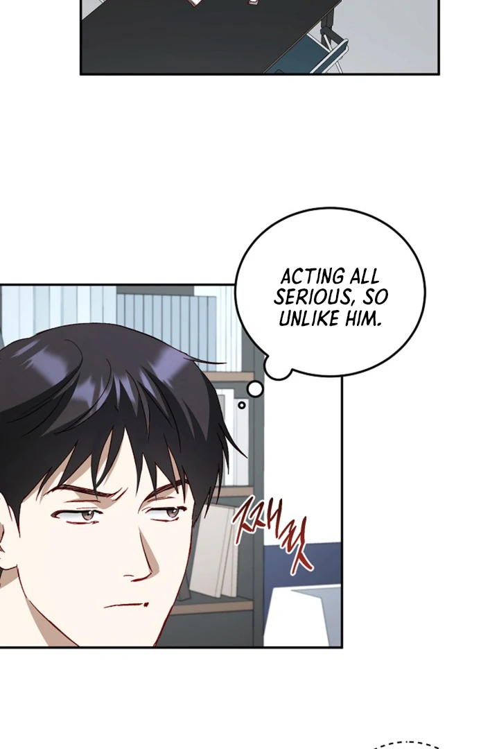 50% Interest Rate - Chapter 9 Page 59