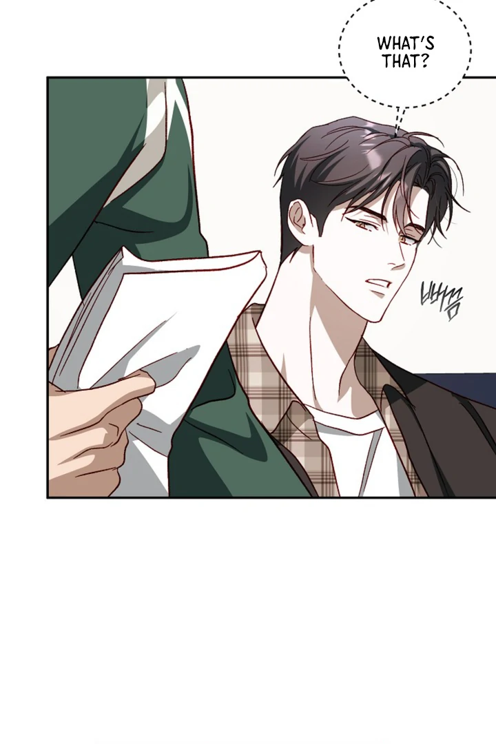 50% Interest Rate - Chapter 9 Page 60