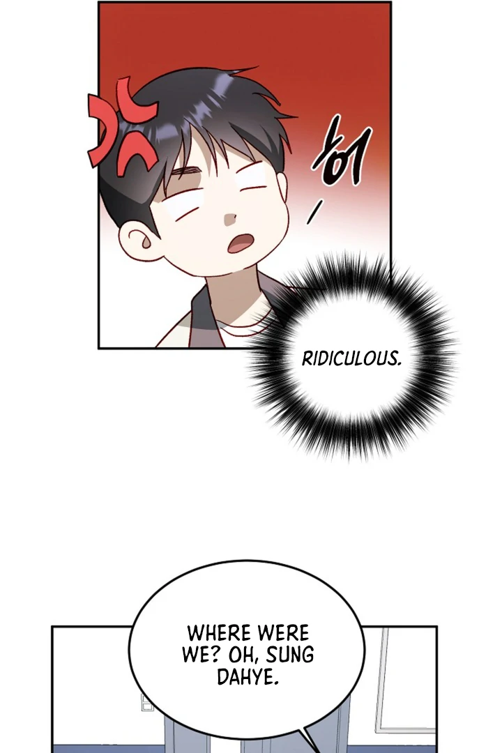 50% Interest Rate - Chapter 9 Page 61