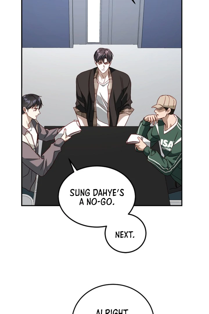 50% Interest Rate - Chapter 9 Page 62