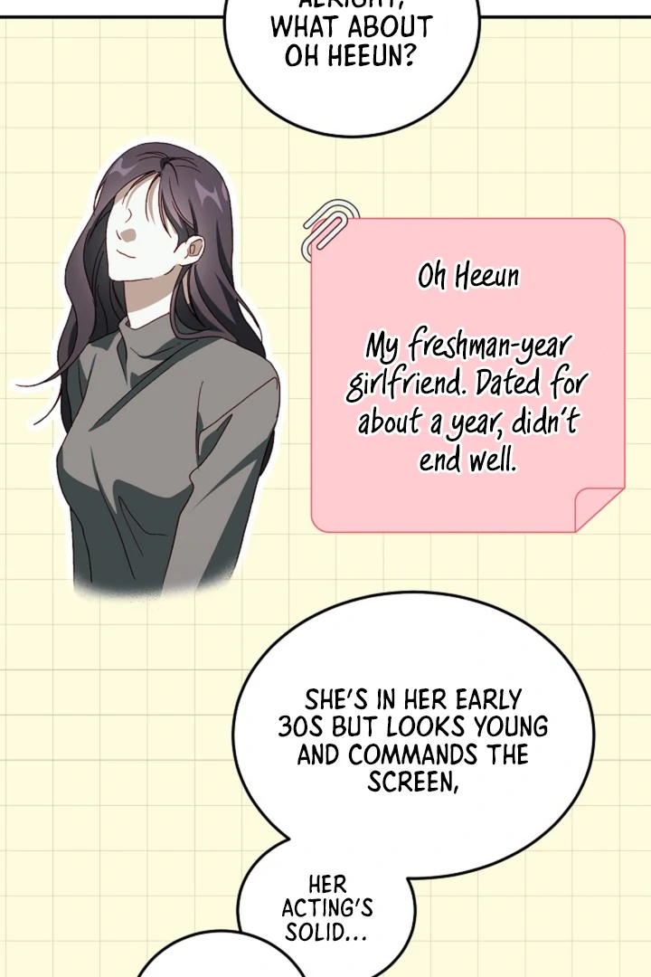 50% Interest Rate - Chapter 9 Page 63