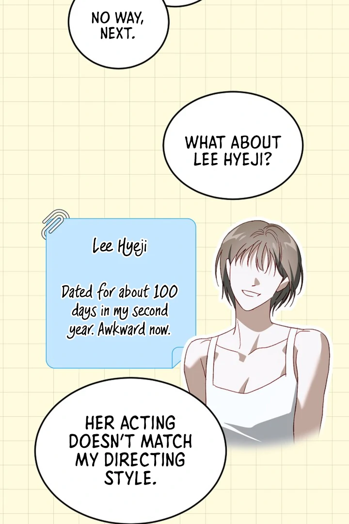50% Interest Rate - Chapter 9 Page 64