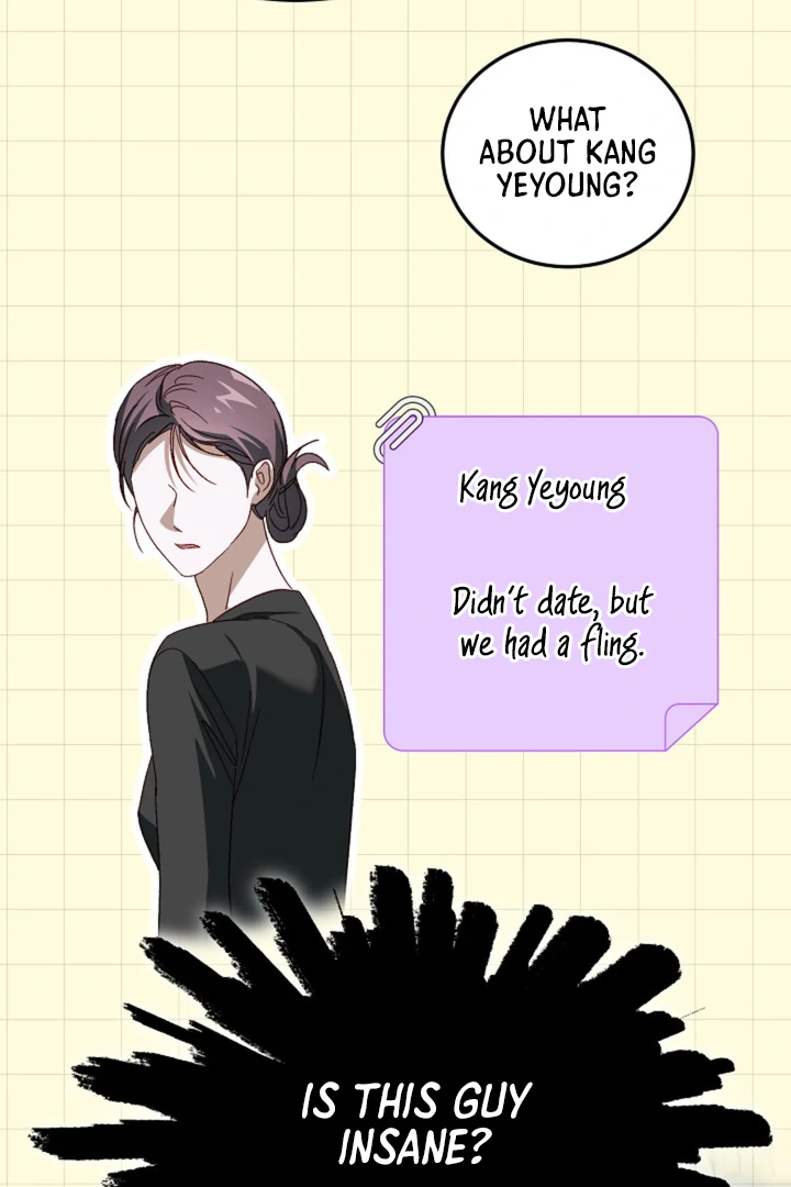 50% Interest Rate - Chapter 9 Page 65