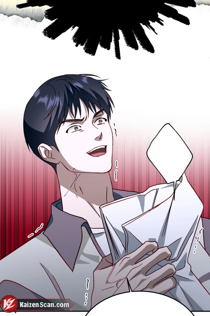 50% Interest Rate - Chapter 9 Page 66