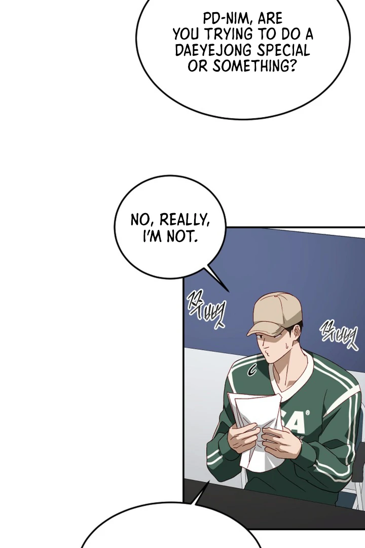 50% Interest Rate - Chapter 9 Page 67