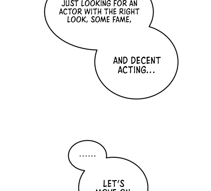 50% Interest Rate - Chapter 9 Page 68