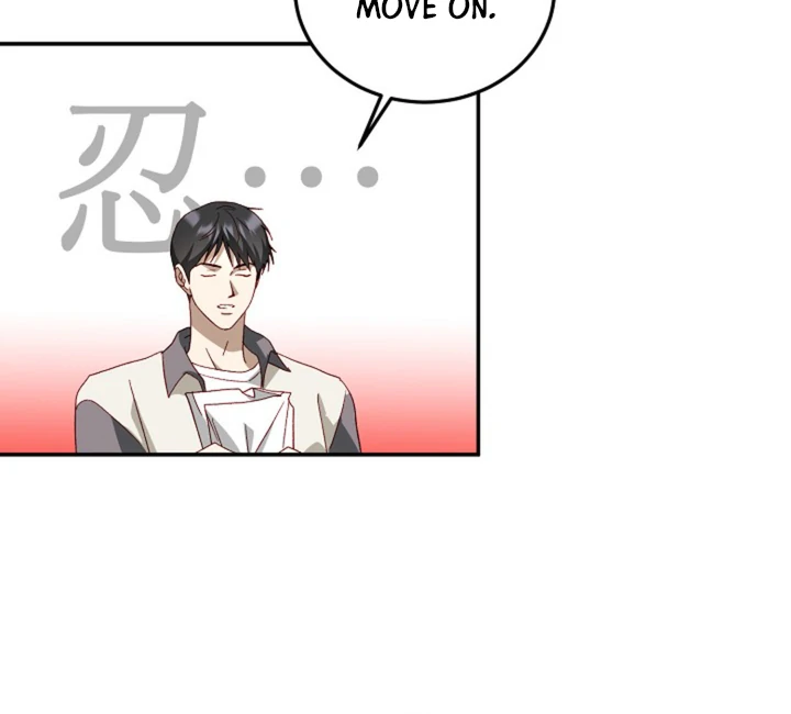 50% Interest Rate - Chapter 9 Page 69