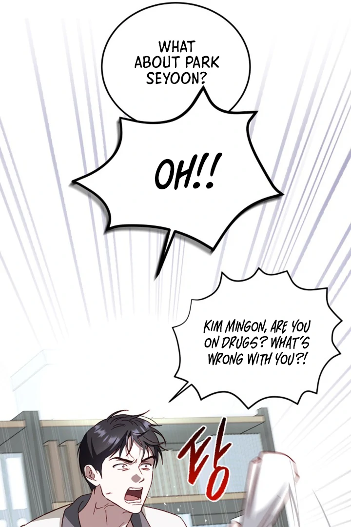 50% Interest Rate - Chapter 9 Page 70