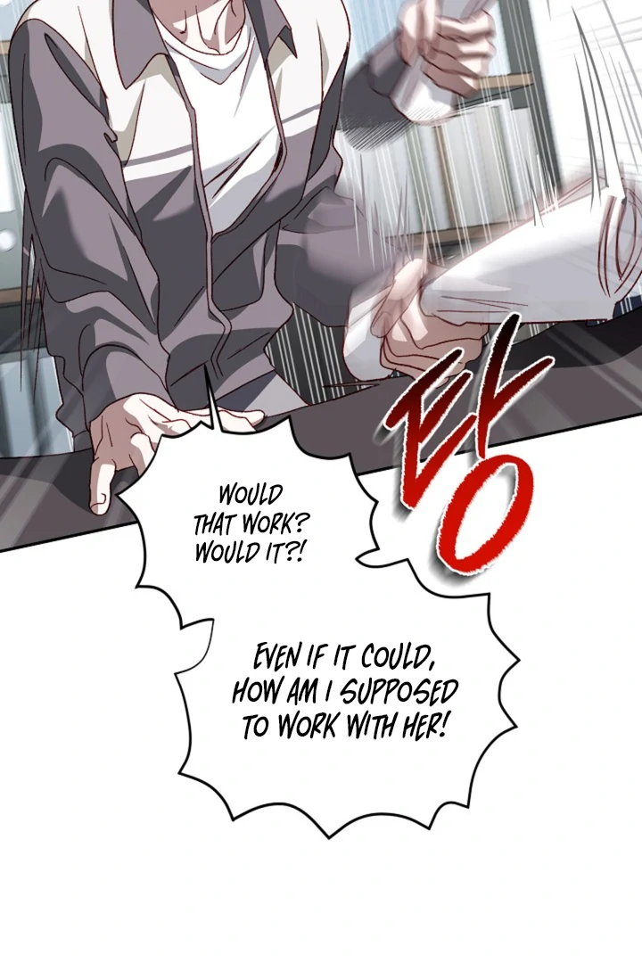 50% Interest Rate - Chapter 9 Page 71