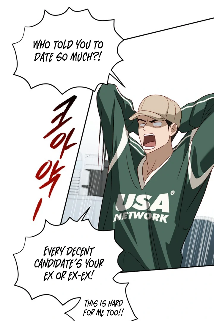 50% Interest Rate - Chapter 9 Page 72