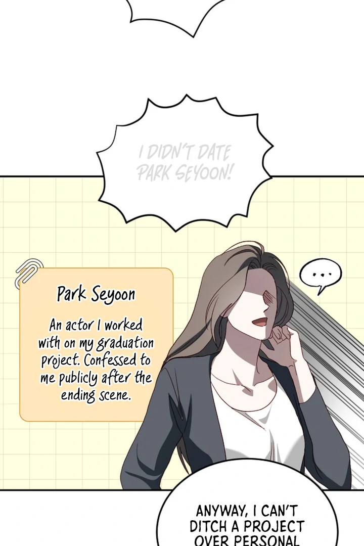 50% Interest Rate - Chapter 9 Page 73